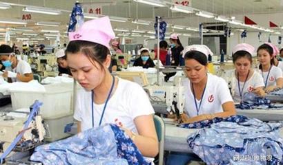 中越互動三十年 從“五年超越中國”到經(jīng)濟(jì)困境，越南認(rèn)清現(xiàn)實轉(zhuǎn)向務(wù)實合作
